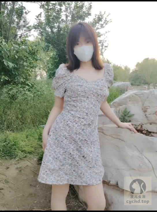 四虎视频App截图